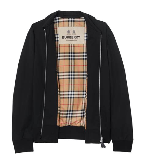 burberry soho jacket|Burberry coats for women.